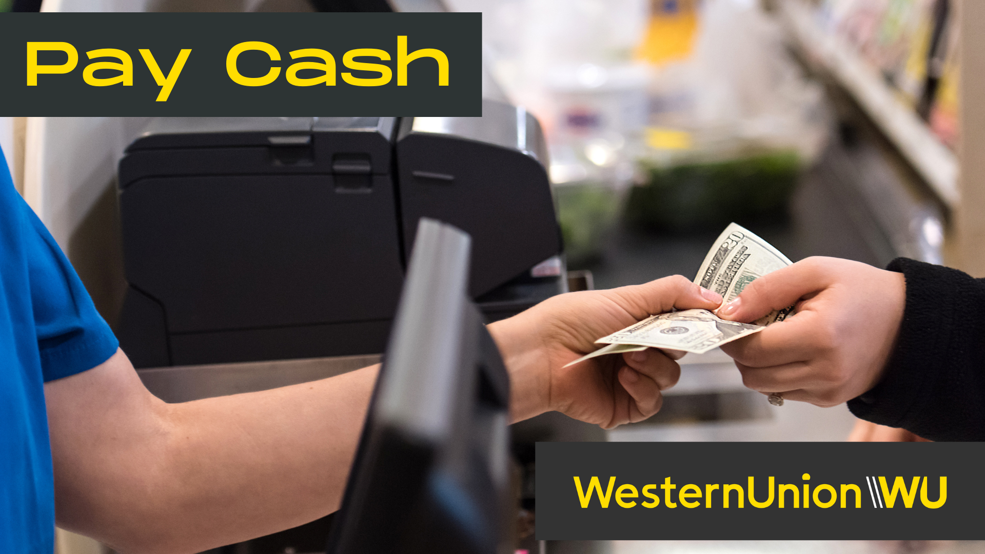 Click here to get more information on western union option