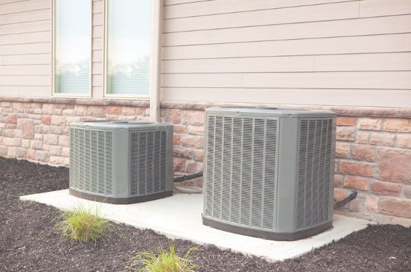 ac