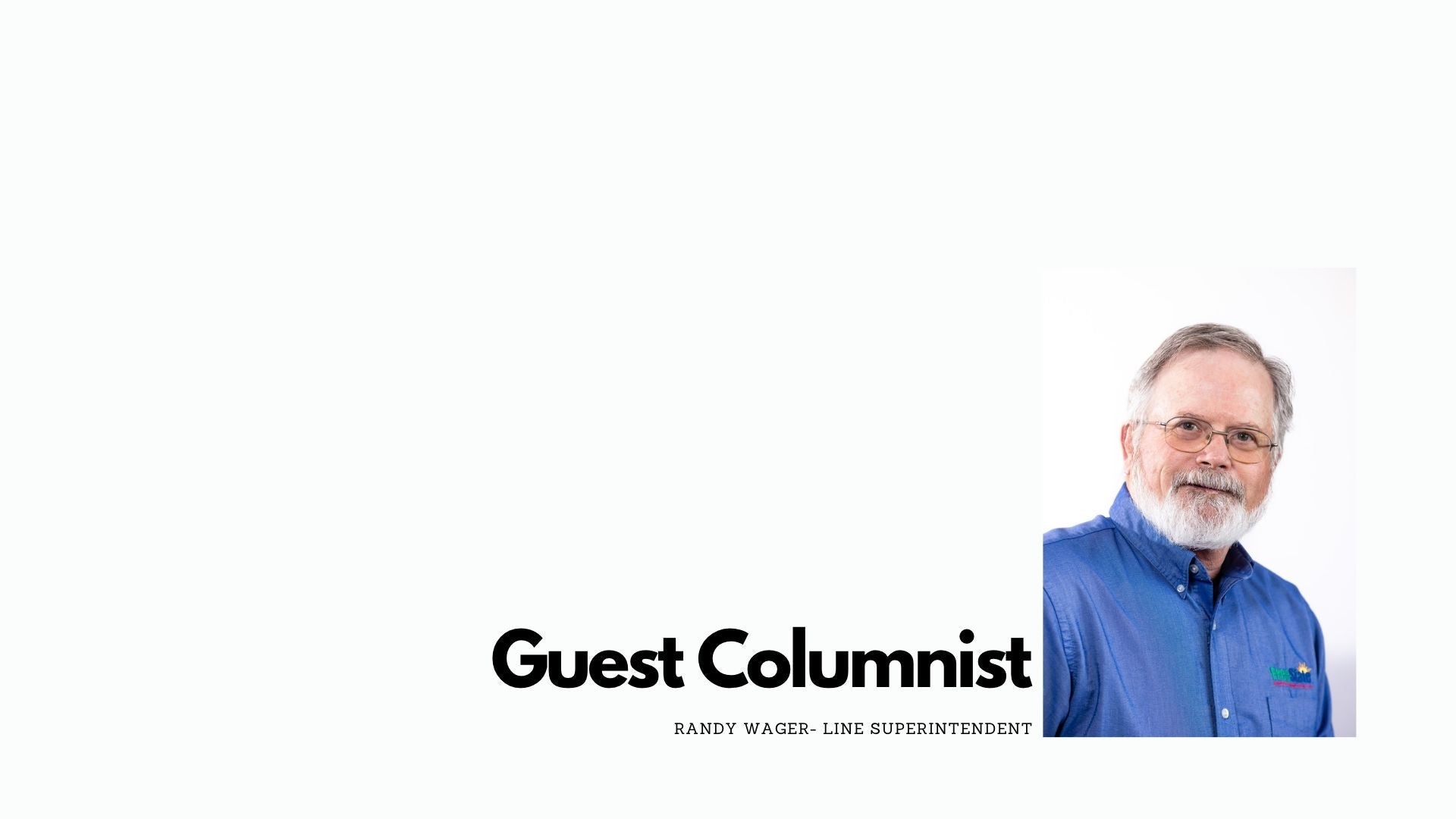 GUESTRANDY