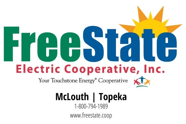 freestate logo