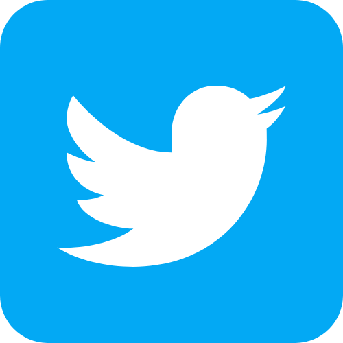 twitter logo