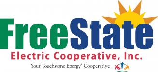 Home | FreeState Electric Cooperative