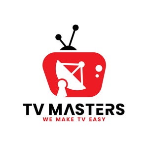 tvmaster