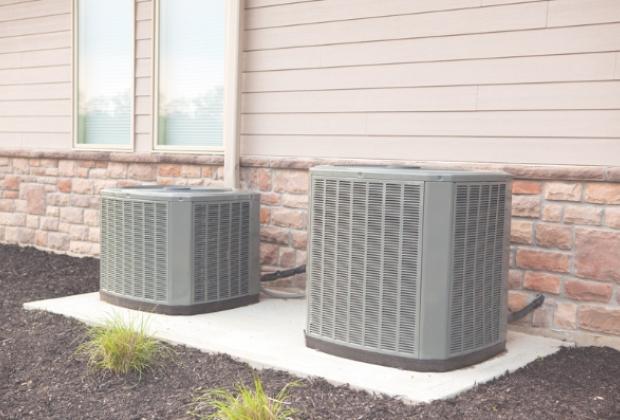 ac