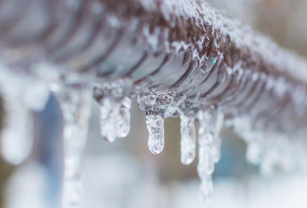 ice